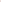 Pink 100% Linen Embroidered Dew Drop Asymmetric Shirt And Pant Set
