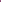 Dark Brown Alexa Coordinated Set