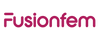 Fusionfem