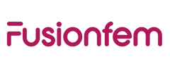 Fusionfem